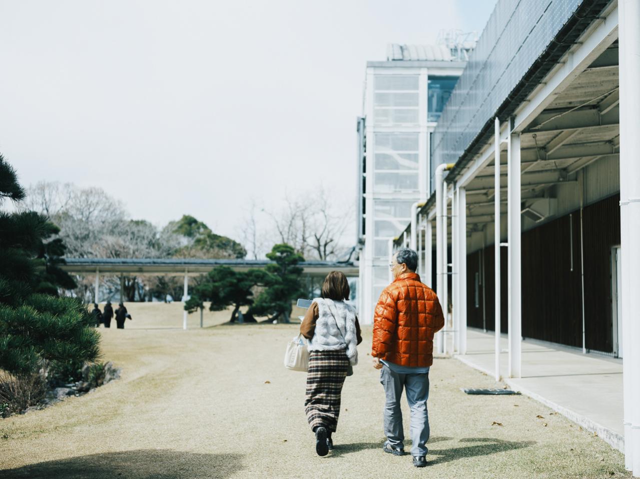 ドモホルンリンクル誕生の地を巡る、オトナのご自愛旅レポ―ト（画像14）
