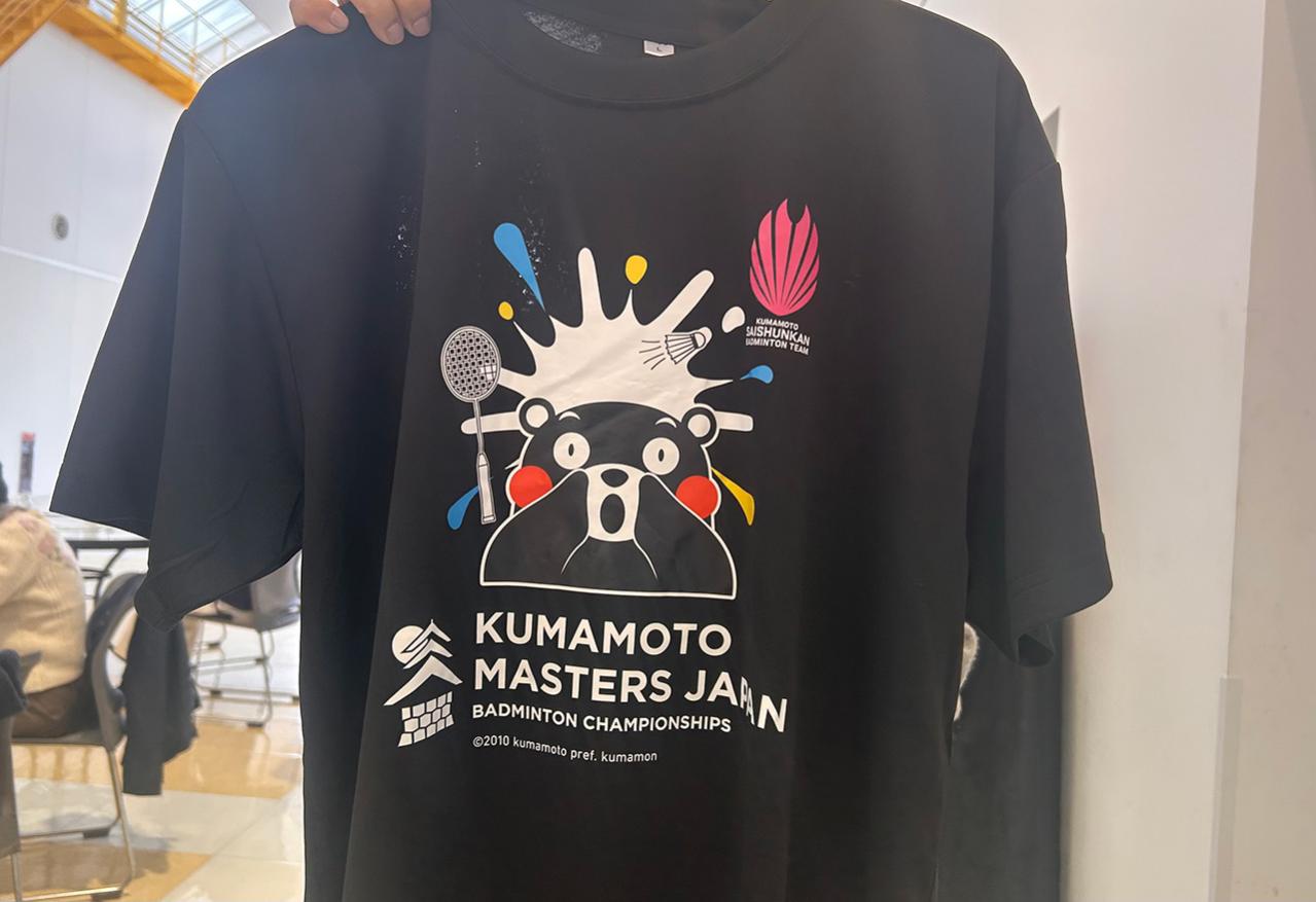 ドモホルンリンクル誕生の地を巡る、オトナのご自愛旅レポ―ト（画像26）