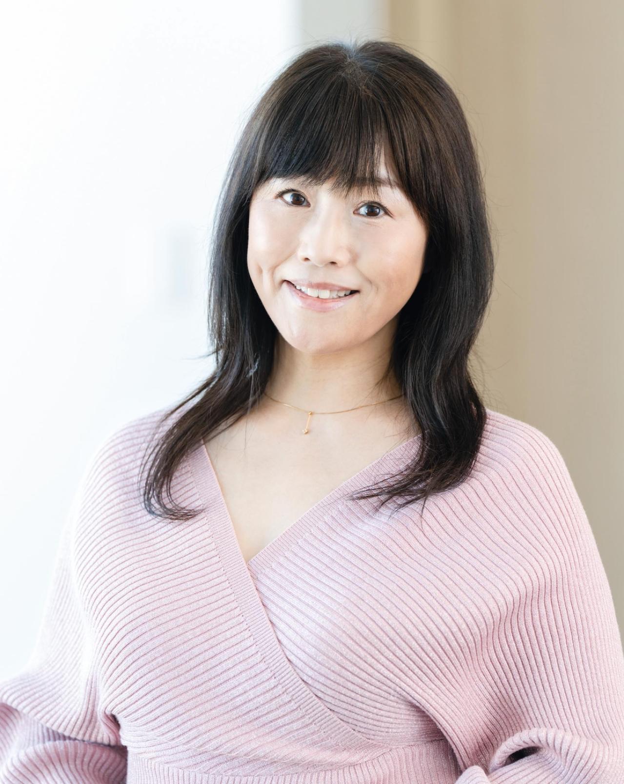 人生を変えた【マンガ＆雑誌】は何？ 50代、60代読者モデルのぶっちゃけトーク（画像3）