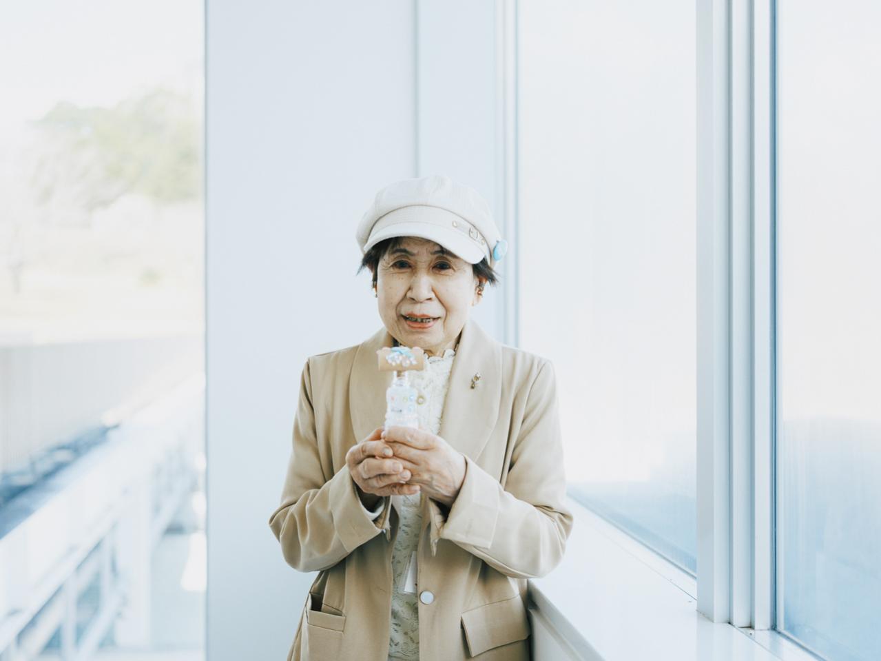 ドモホルンリンクル誕生の地を巡る、オトナのご自愛旅レポ―ト（画像20）