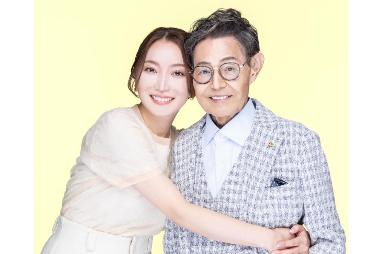 【加藤茶さん・83歳】何度も死にかけた60代〜70代前半。45歳年下の妻・綾菜さんがとった行動とは？