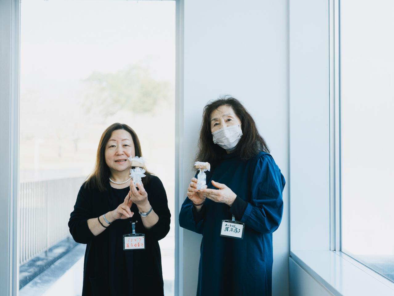 ドモホルンリンクル誕生の地を巡る、オトナのご自愛旅レポ―ト（画像22）