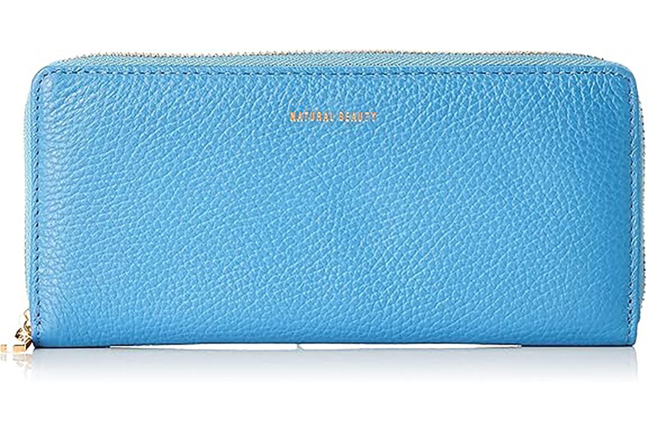 春からの運気を整えるなら今！ゆうゆうtime編集部おすすめ【財布】が最大31％OFF｜Amazonタイムセール（画像4）