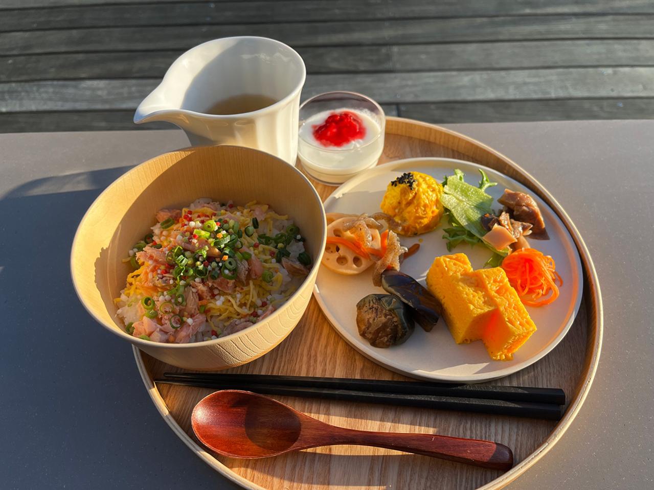 旅好きライターがおすすめするオトナの熊本さんぽ。 「OMO5熊本 by 星野リゾート」で暮らすようにくつろぐ旅（画像18）