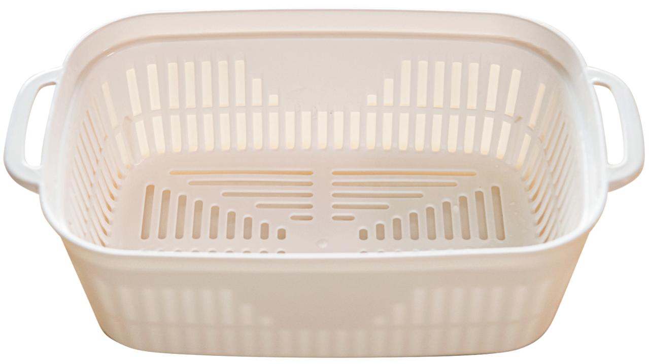 捨ててしまう野菜の根、ヘタを再利用！【リボベジ】の始め方。失敗しないコツは？（画像11）