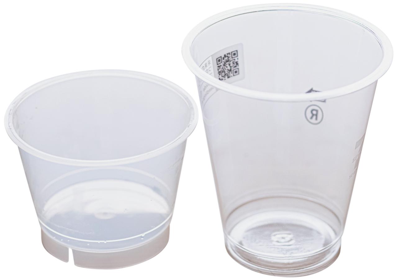 捨ててしまう野菜の根、ヘタを再利用！【リボベジ】の始め方。失敗しないコツは？（画像9）