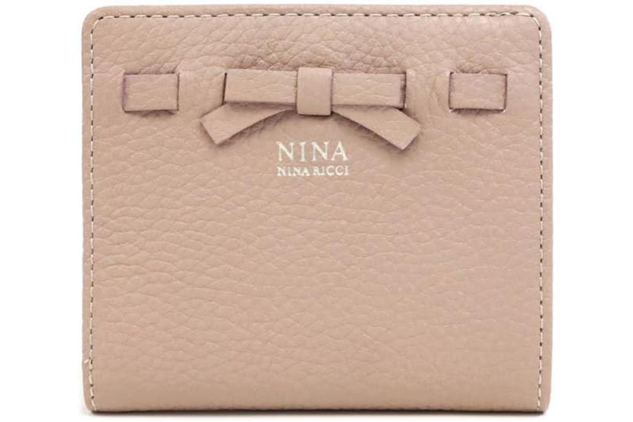 春からの運気を整えるなら今！ゆうゆうtime編集部おすすめ【財布】が最大31％OFF｜Amazonタイムセール（画像2）