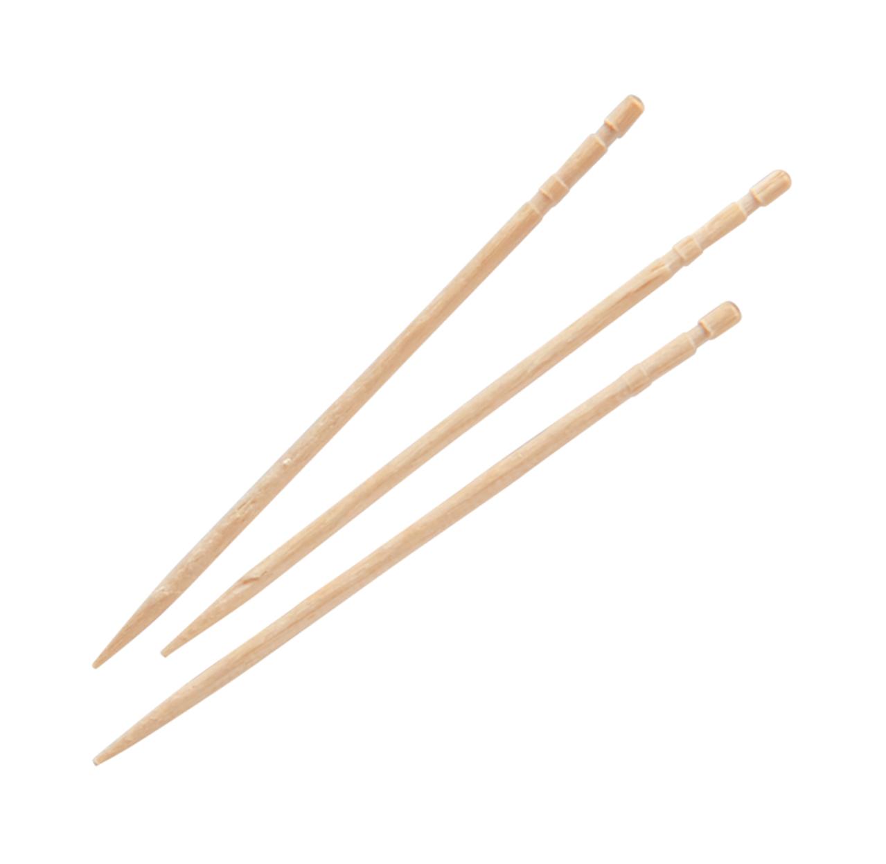 捨ててしまう野菜の根、ヘタを再利用！【リボベジ】の始め方。失敗しないコツは？（画像10）