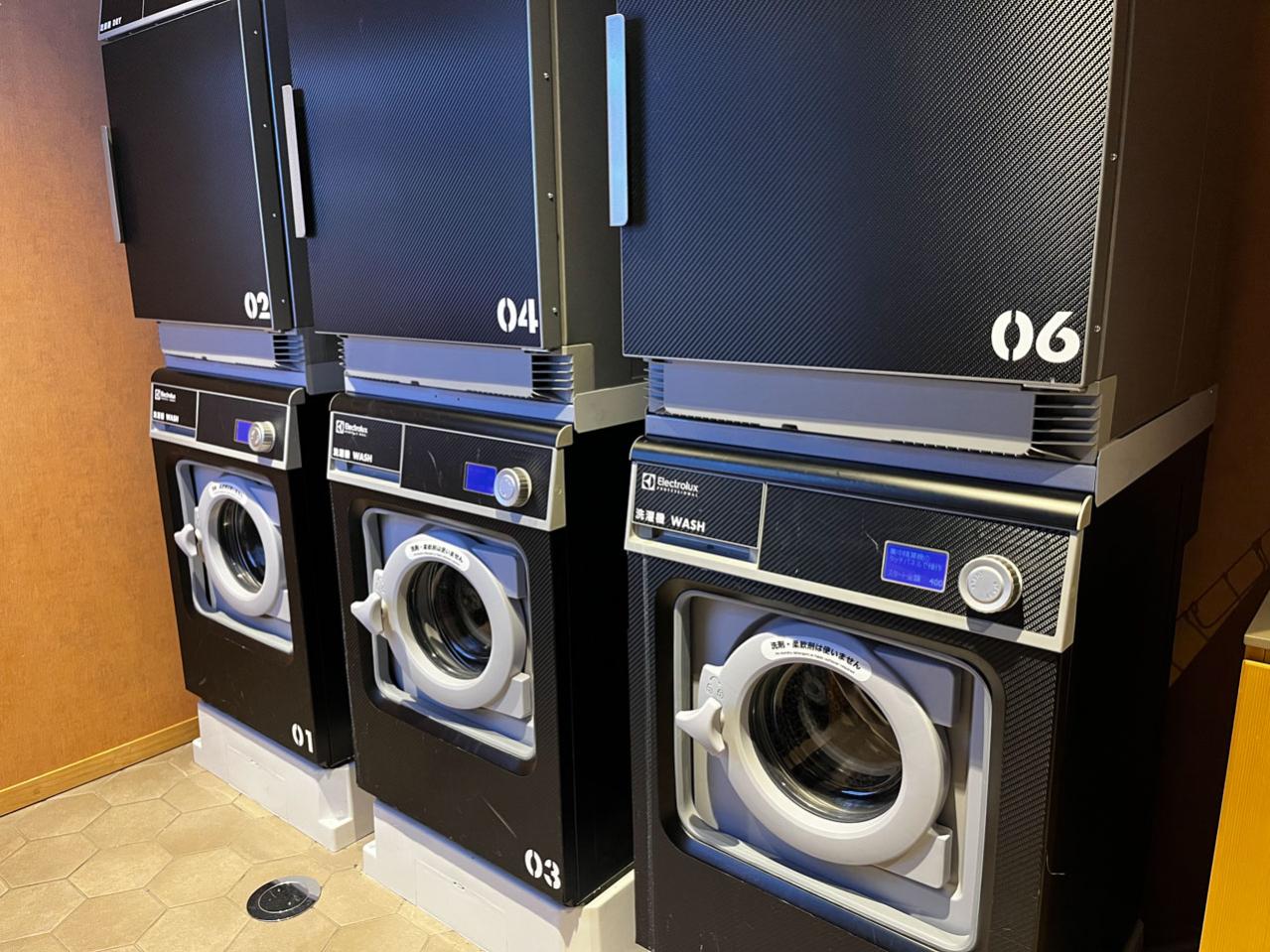 旅好きライターがおすすめするオトナの熊本さんぽ。 「OMO5熊本 by 星野リゾート」で暮らすようにくつろぐ旅（画像6）