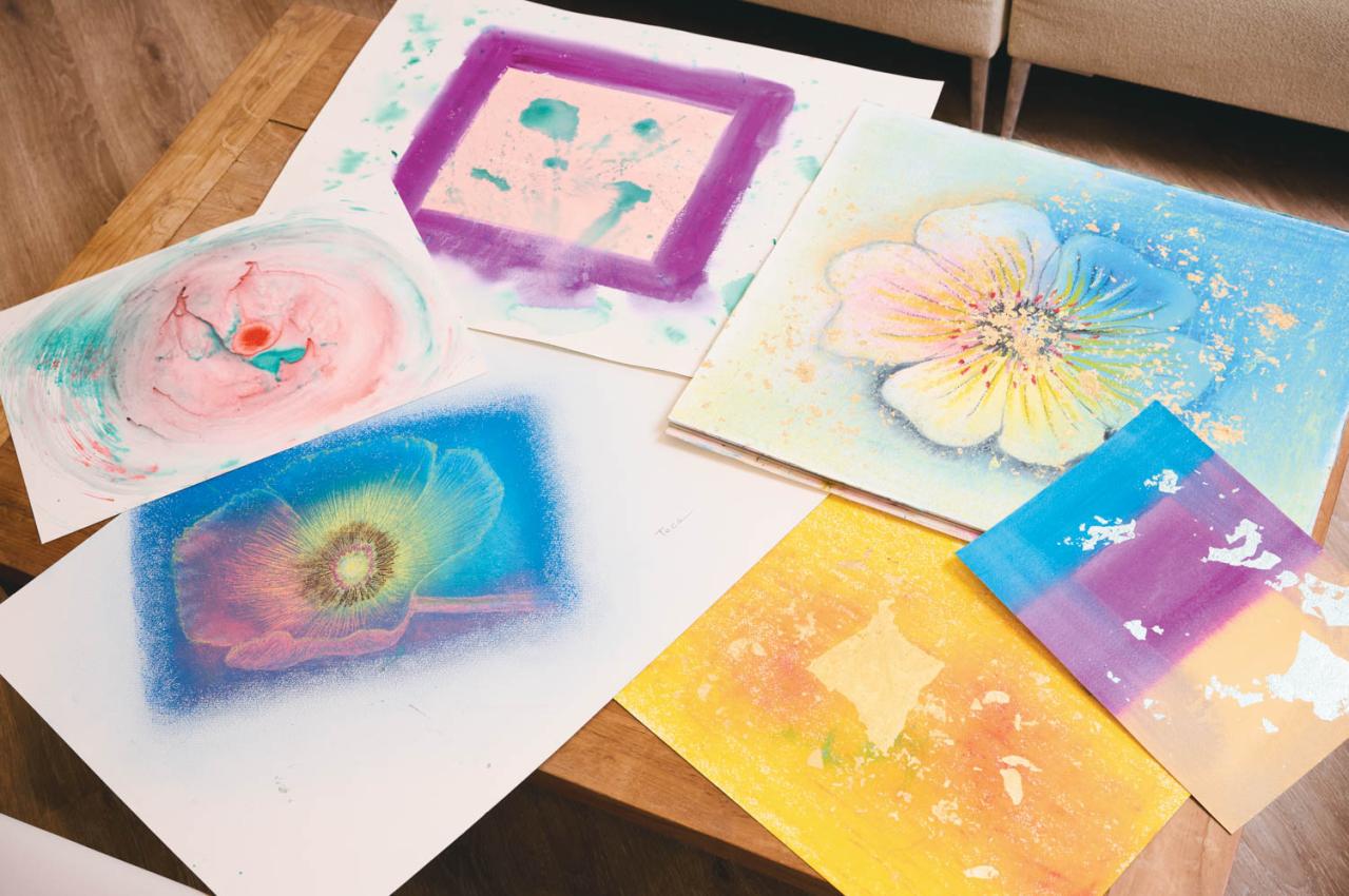 美容研究家【91歳・小林照子さんの現在】若さを保つ秘訣は？仕事を続けられている理由も（画像5）