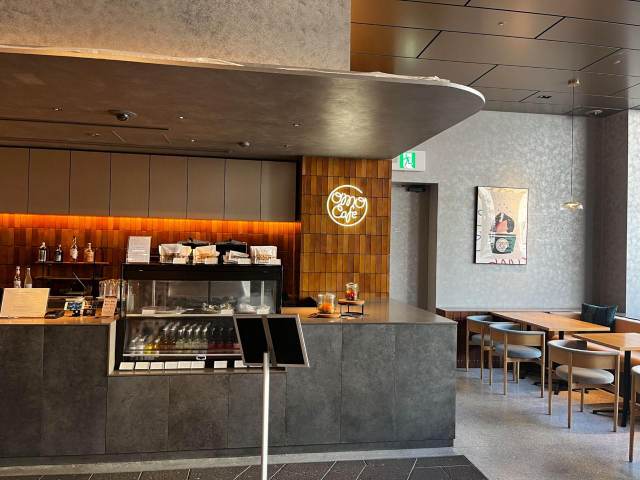 旅好きライターがおすすめするオトナの熊本さんぽ。 「OMO5熊本 by 星野リゾート」で暮らすようにくつろぐ旅（画像3）