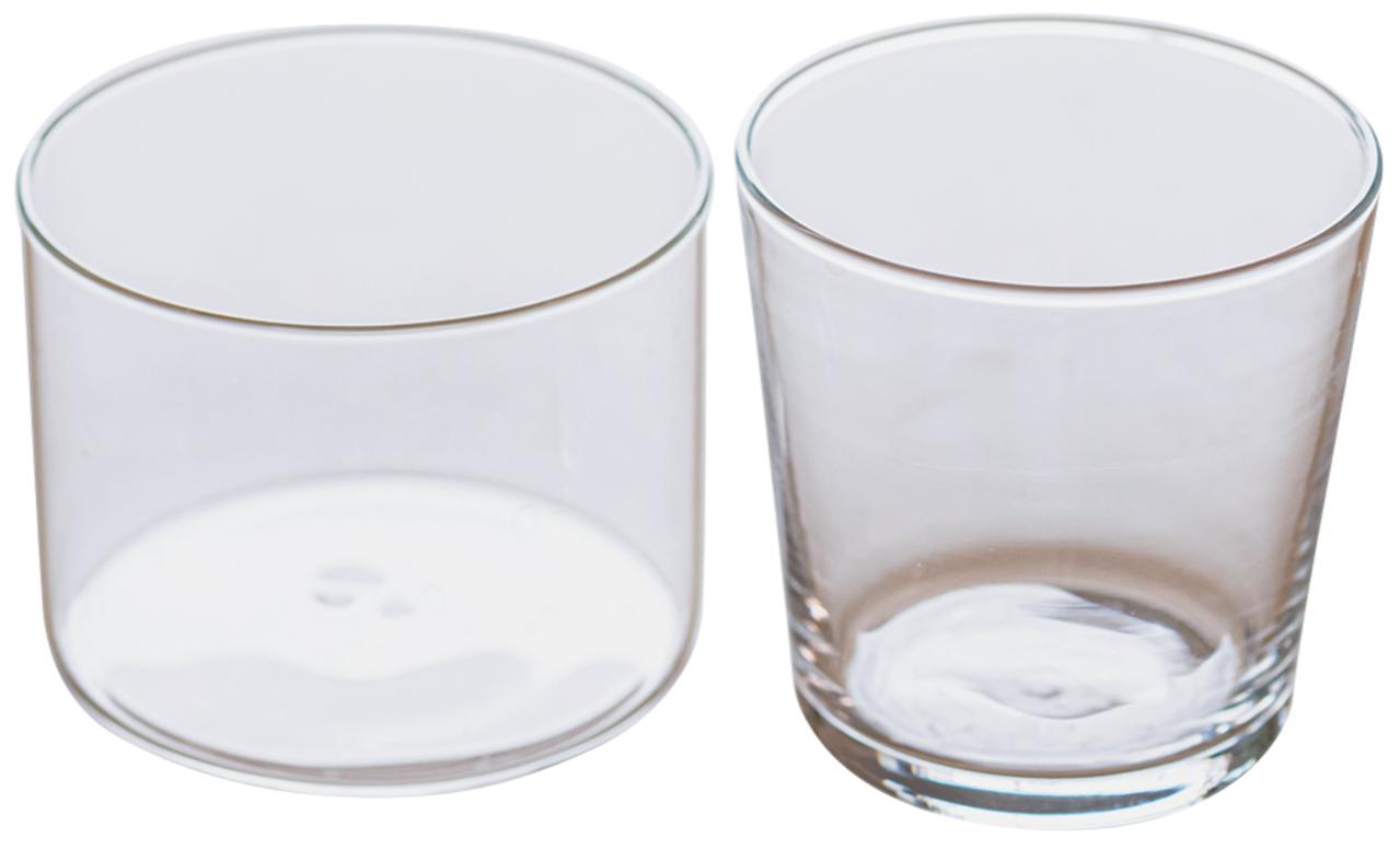 捨ててしまう野菜の根、ヘタを再利用！【リボベジ】の始め方。失敗しないコツは？（画像8）