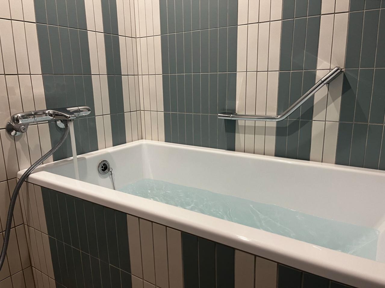 旅好きライターがおすすめするオトナの熊本さんぽ。 「OMO5熊本 by 星野リゾート」で暮らすようにくつろぐ旅（画像15）