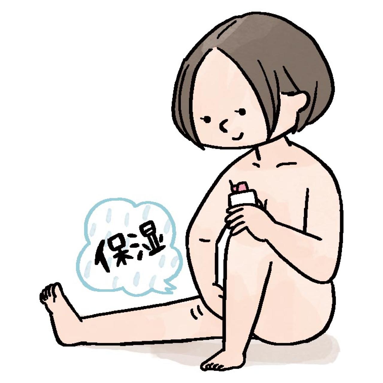 毎日1〜2分のトレーニングで【頻尿・尿漏れ】が改善！骨盤底筋の鍛えかたとは？（画像14）