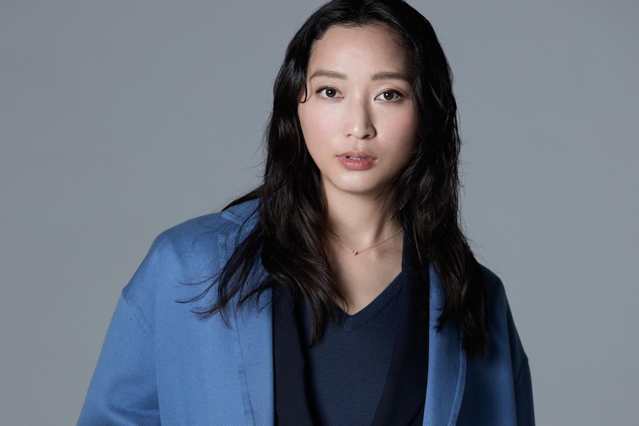 俳優・杏さんが語る日本とフィンランド、それぞれの現場の舞台裏「時間の制限があるからこそ臨場感が生まれることも」