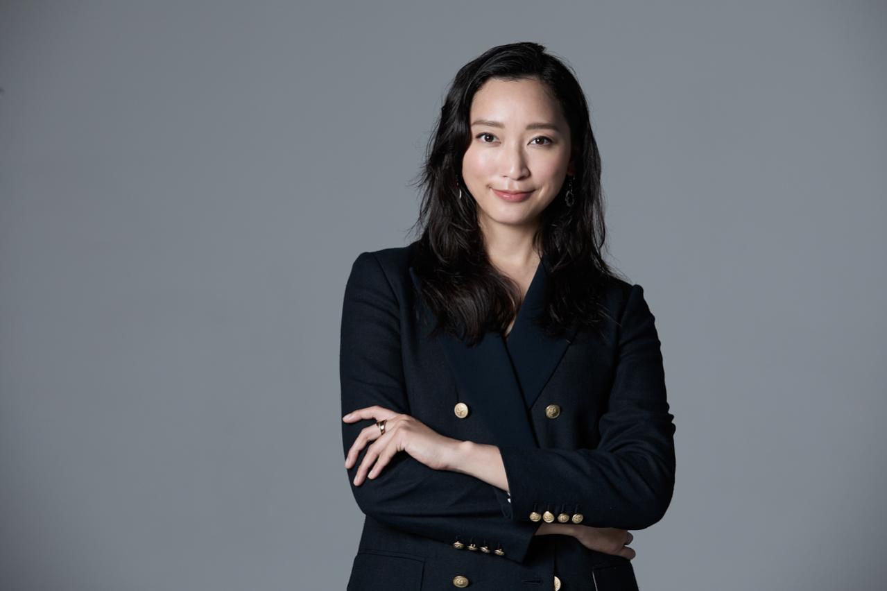 「1日に3人の子供それぞれとそれぞれの旅を」俳優・杏さんが思い立って予定したバカンスとは？