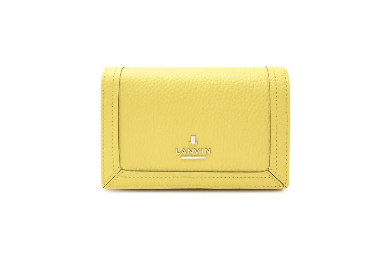 春からの運気を整えるなら今！ゆうゆうtime編集部おすすめ【財布】が最大31％OFF｜Amazonタイムセール