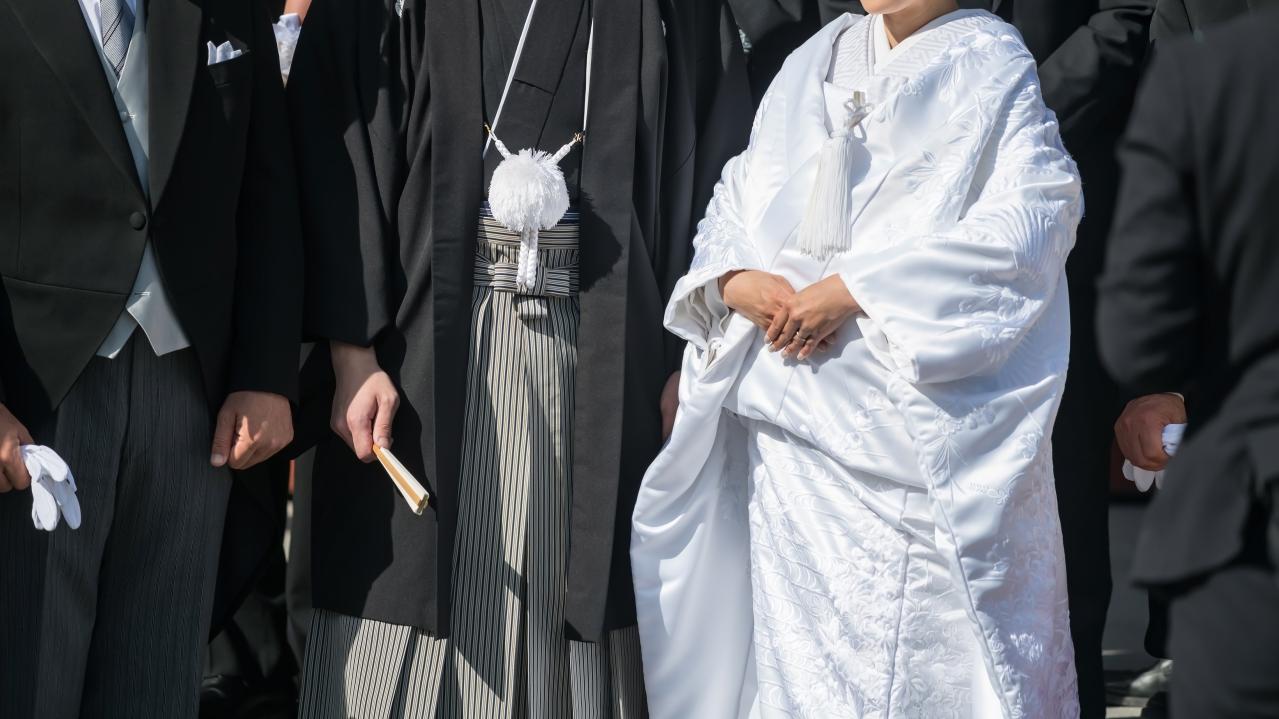 「ふつうの相手でいい」というのは高望み！？婚活のプロが断言。親が動くほど結婚が遠のく理由とは？