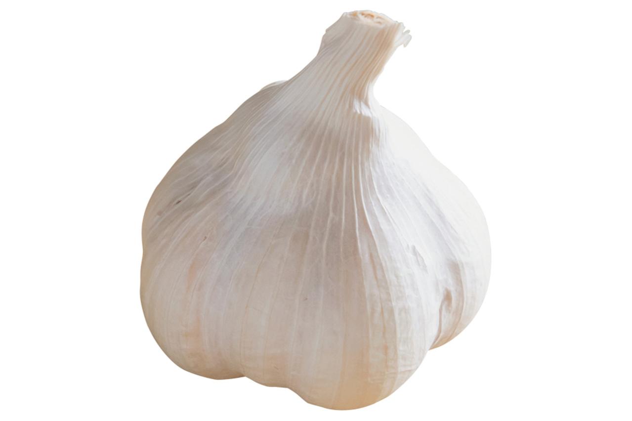 野菜が育っていく姿を見るのも楽しい【リボベジ】ニンニク、ネギ栽培のポイント（画像3）