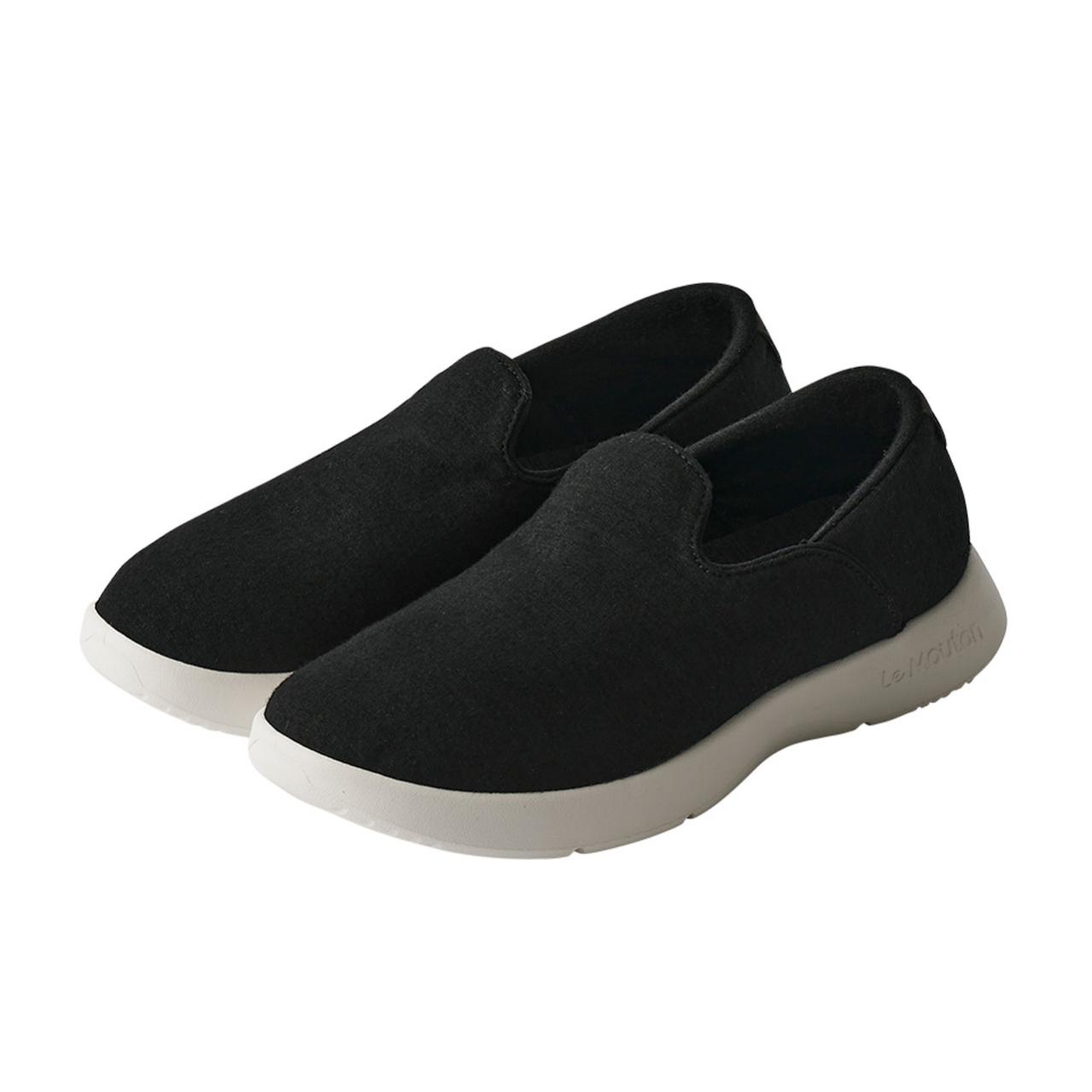 スマホより軽いシューズ!?韓国で130万足売れた “歩きやすくておしゃれ”な一足を編集部員がお試し！その実力は？（画像11）