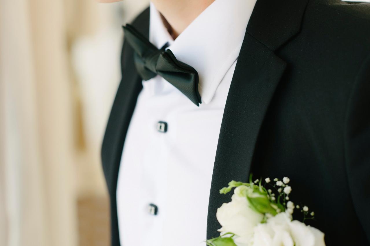 「ふつうの相手でいい」というのは高望み！？婚活のプロが断言。親が動くほど結婚が遠のく理由とは？（画像2）