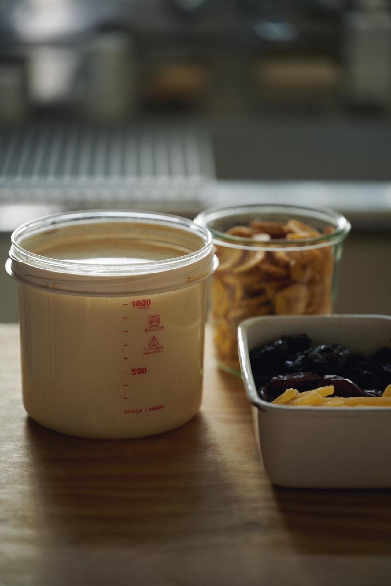 褒められなくてもいい？人の目に疲れたとき、宮本信子さんにかけられた一言【一田憲子さん】（画像2）