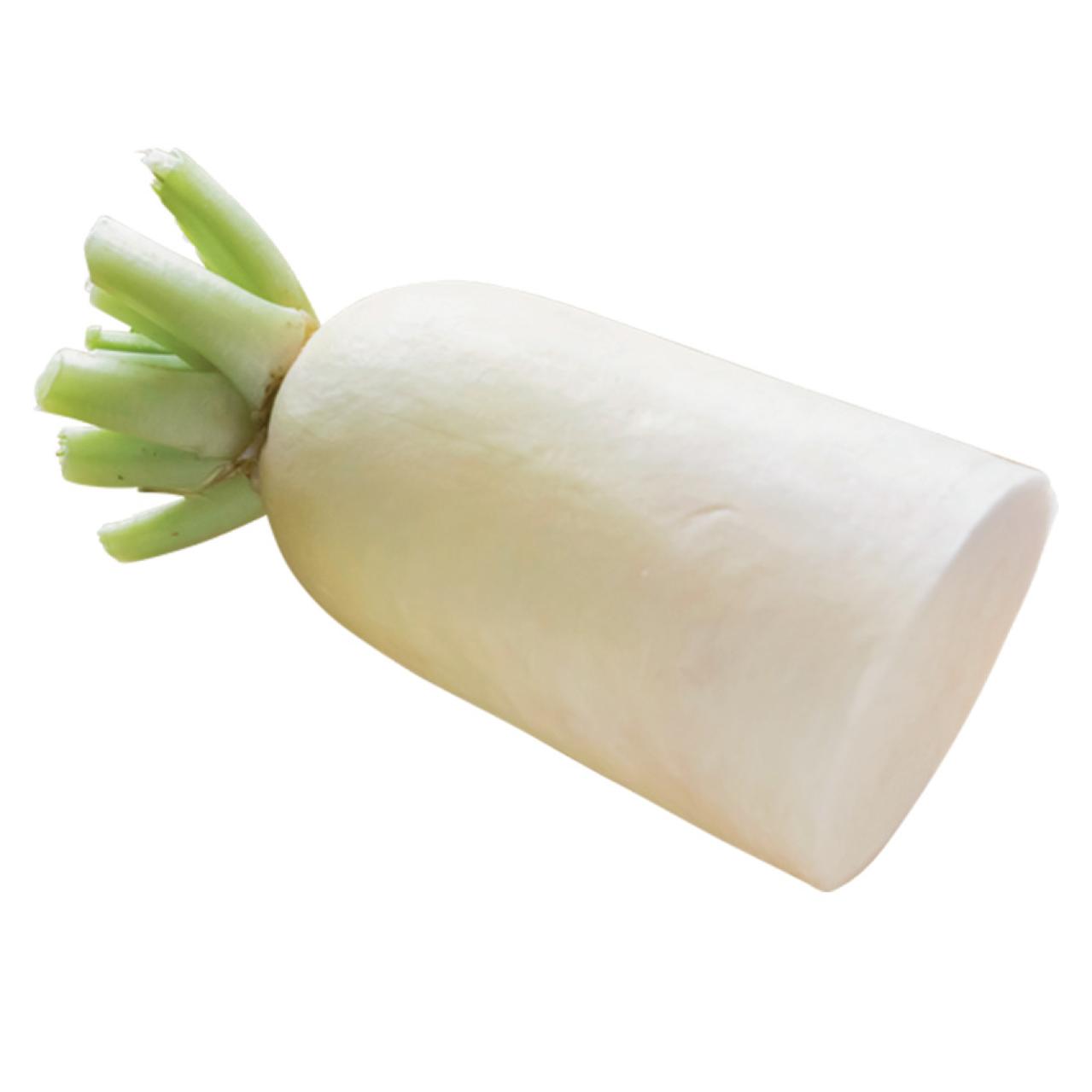 キッチンで簡単に育つ【リボベジ】リーフレタス、ニンジン、ダイコンの栽培方法は？（画像12）