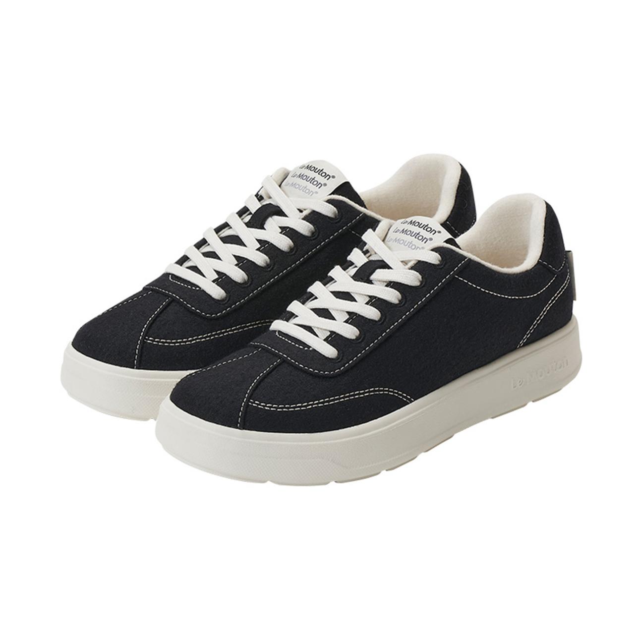 スマホより軽いシューズ!?韓国で130万足売れた “歩きやすくておしゃれ”な一足を編集部員がお試し！その実力は？（画像14）