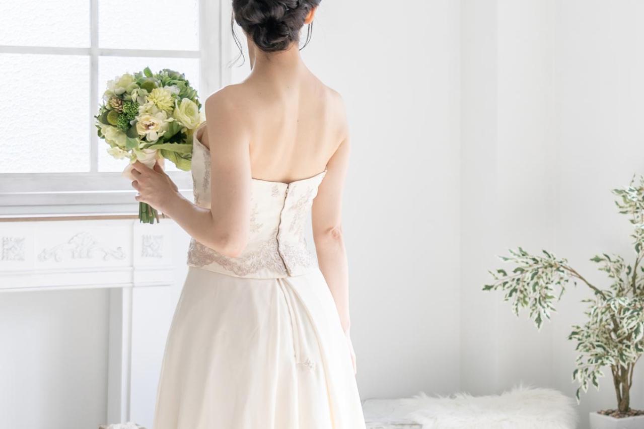 「ふつうの相手でいい」というのは高望み！？婚活のプロが断言。親が動くほど結婚が遠のく理由とは？（画像3）