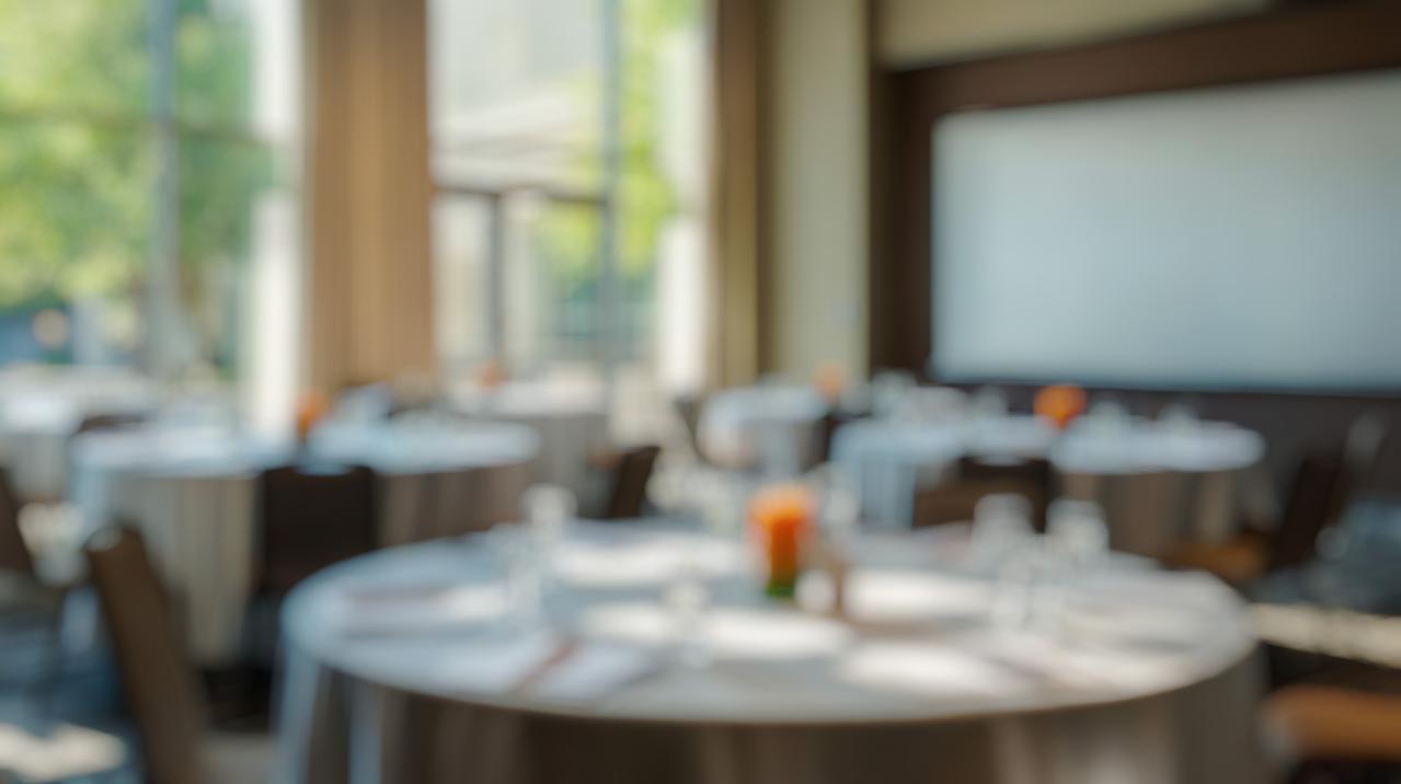 【参加費1万6000円で水だけ？】意外と過酷な「代理婚活交流会」の現実…30代独身の息子を持つ親が困惑した「お相手」親子の関係性