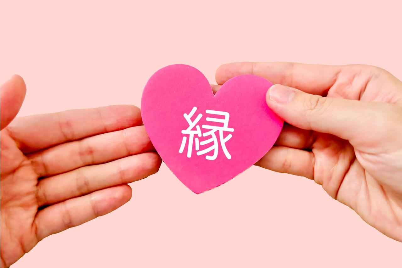 「なぜ、ウチの子は結婚できないのか」そんな親が挑む「代理婚活交流会」とは？シビアな現場をレポート（画像2）