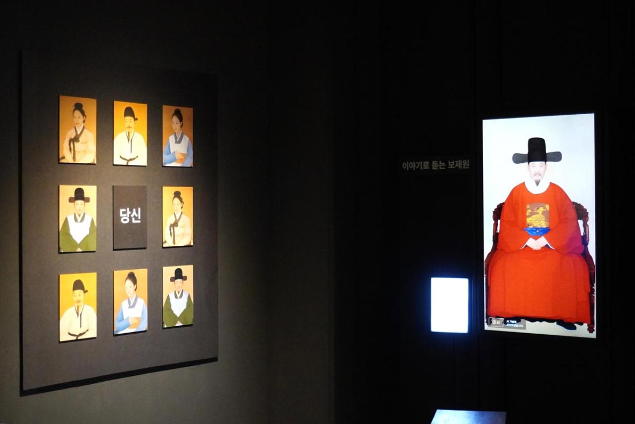 意外と安い！【ソウル韓方振興センター】の足湯＆マッサージ体験5000〜6000ウォン徹底ガイド/京東市場も一緒に楽しむコツは？（画像8）