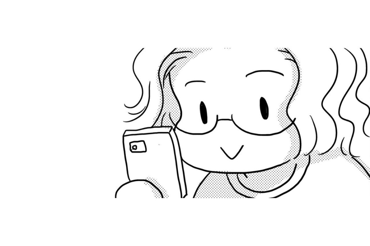 「がんばり度が変わるんですか？」20歳下の彼の正論に崩れる【46歳漫画家、20歳年下の障害者と不倫して再婚しました。#11】