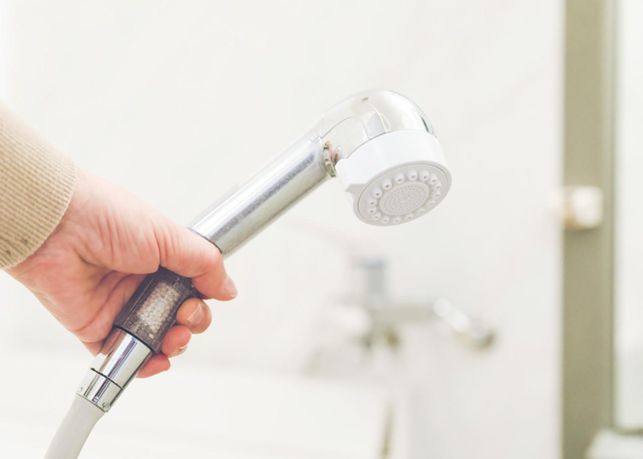 離婚後、突然のマンションからの退去通知。絶望から前を向いて築いた【小さな暮らし】（画像7）