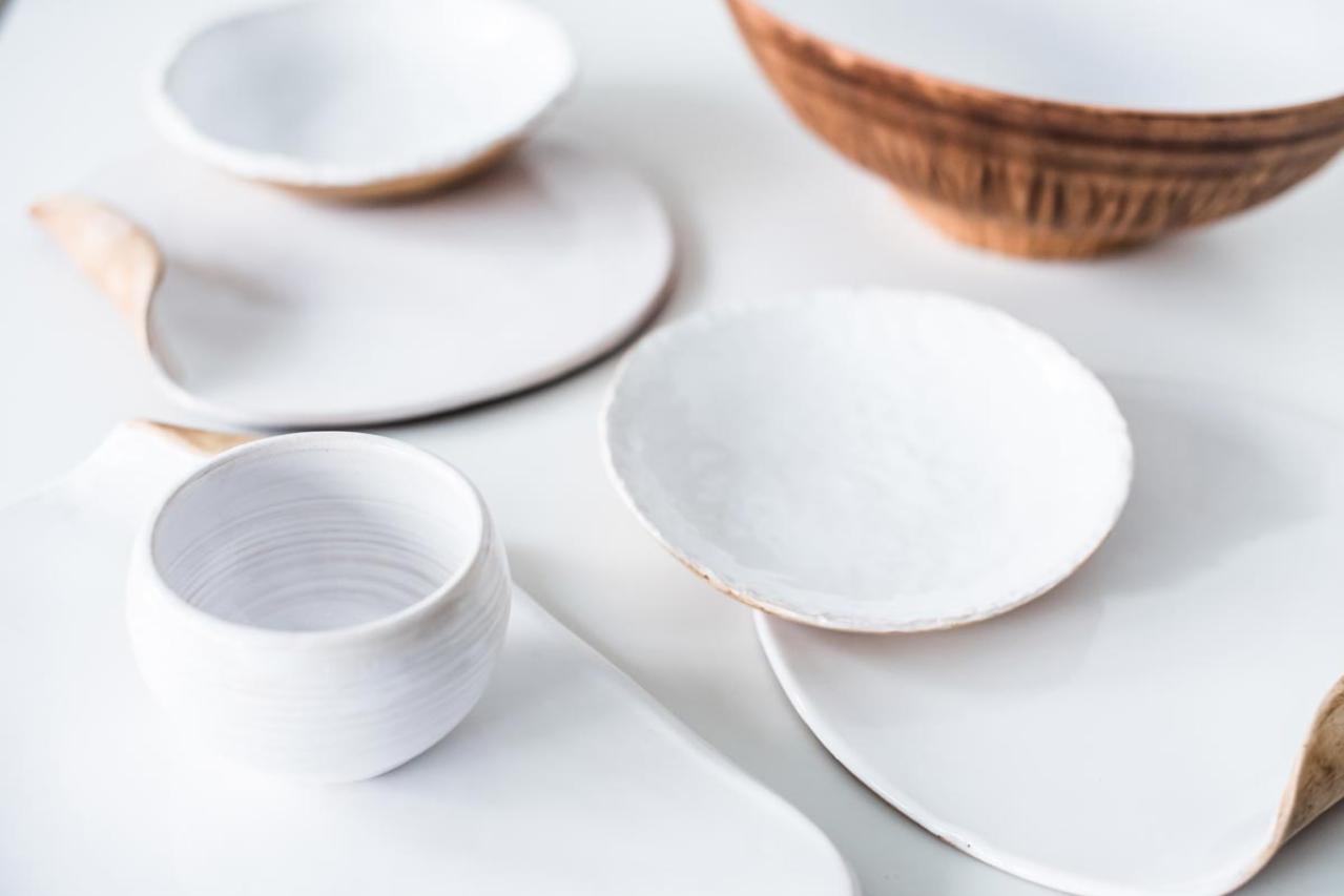 老後の準備に必要なのはお金だけ？ 62歳・中道あんさんが考える“今からできる備え”（画像3）