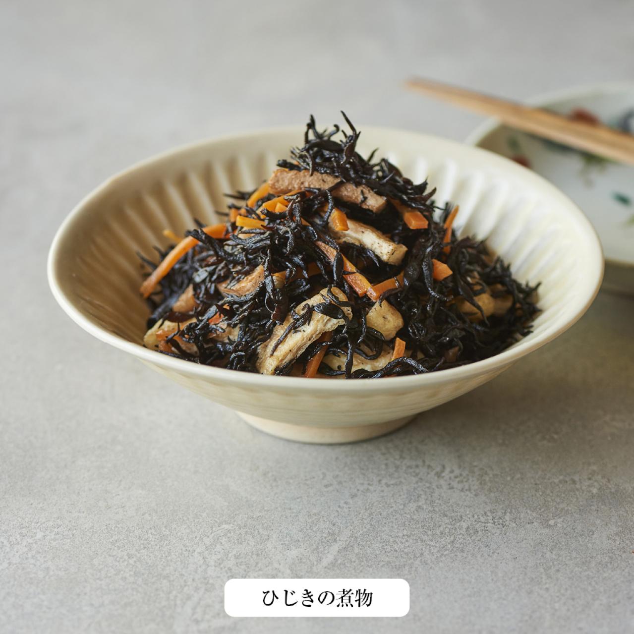 レンジでご飯が炊ける！時短・ほったらかし調理　レンジメートマグポット（画像12）