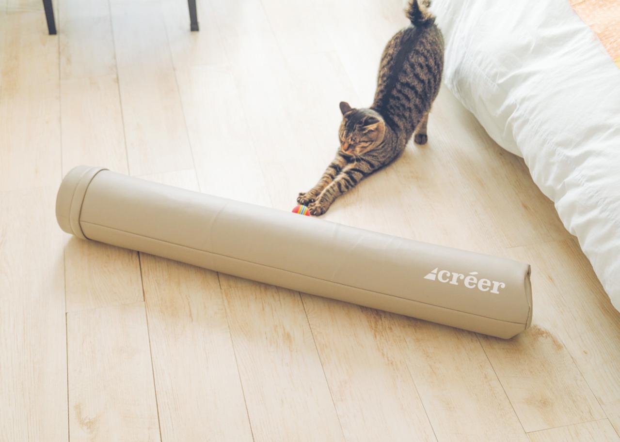 離婚後、突然のマンションからの退去通知。絶望から前を向いて築いた【小さな暮らし】（画像6）