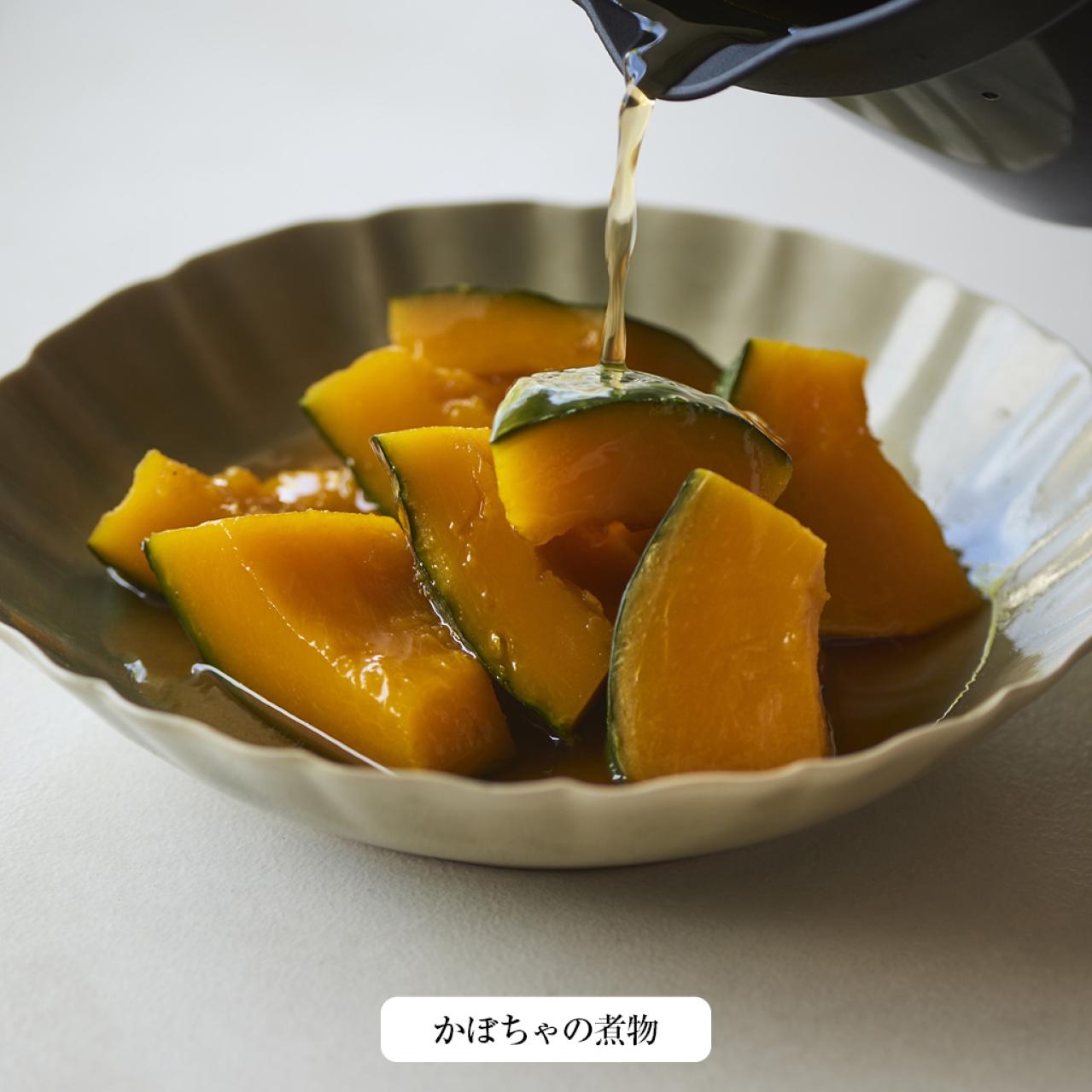 レンジでご飯が炊ける！時短・ほったらかし調理　レンジメートマグポット（画像5）