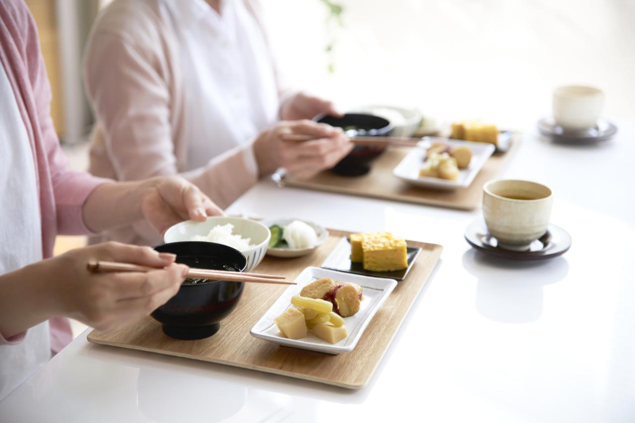 「外出がおっくう」は危険サイン⁉ 【フレイル】の入り口を左右する2つのポイントとは？（画像3）