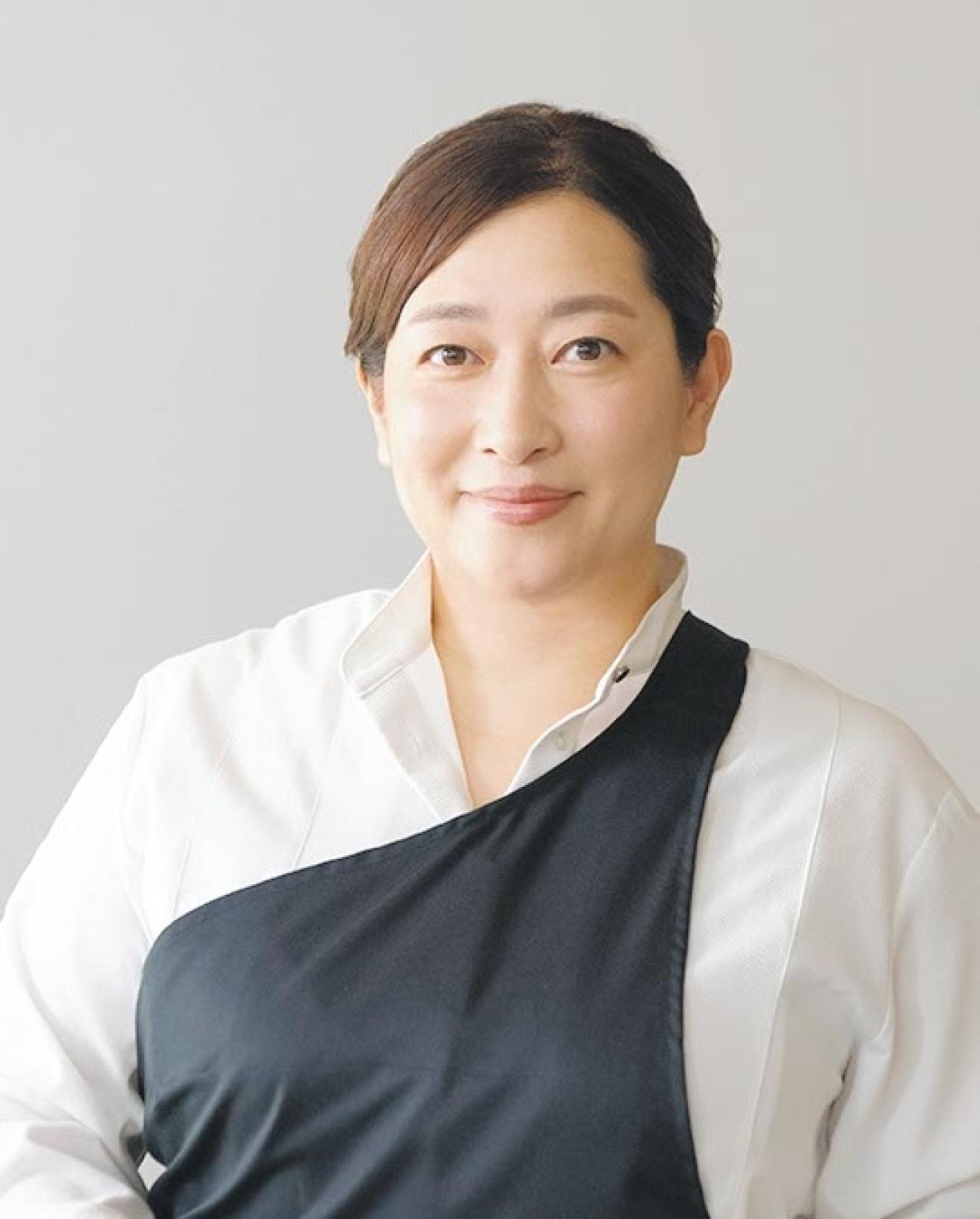 簡単なのにほめられる！【無限つゆ】の作り方と絶品レシピ2選「がんもどき／から揚げ」（画像2）