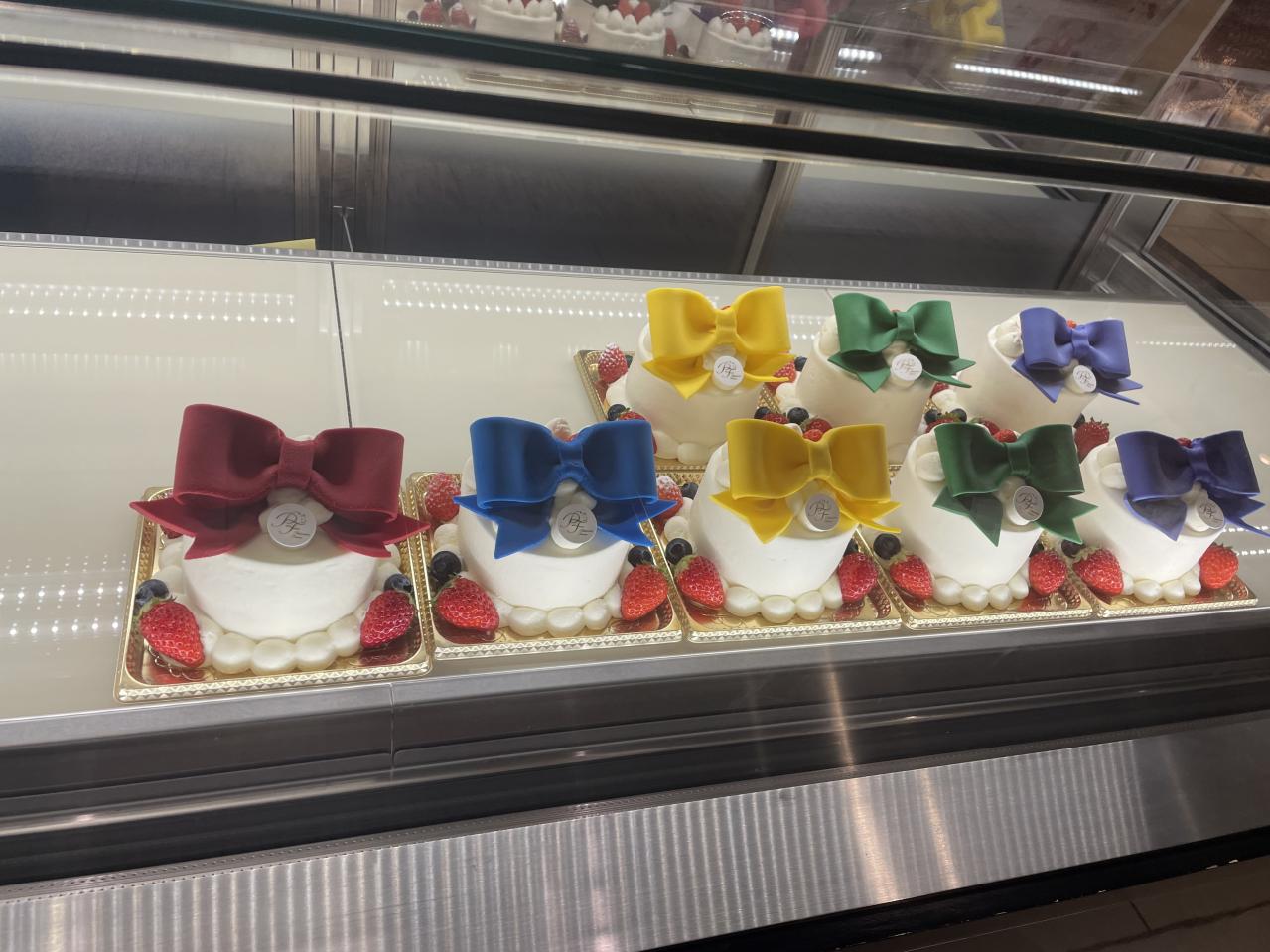 【We are ARASHI】50代・アラシック歴17年のライターが見た「嵐ラストライブ」の奇跡の瞬間（画像2）