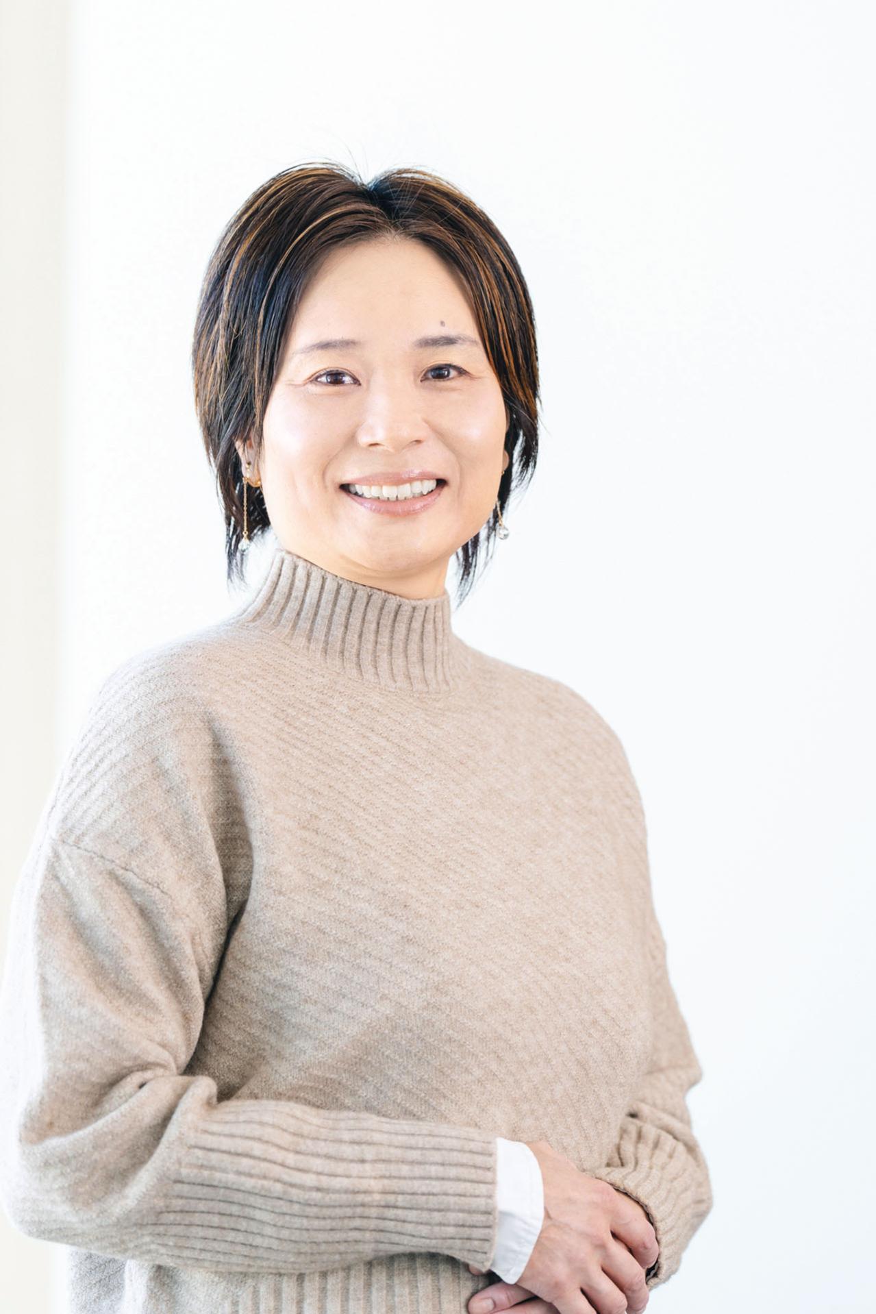 【50〜60代読者モデル】がぶっちゃけトーク！ふわふわ食パンで作るサンドイッチの「危険な誘惑」とは？（画像6）