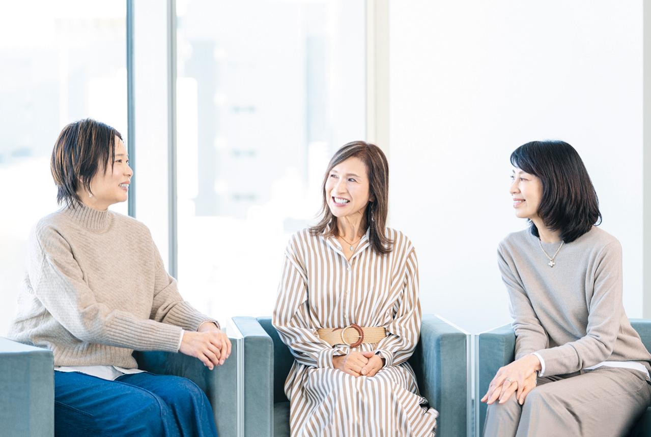 パン好き必見！昭和喫茶の明太バタートーストはなぜ絶品？名古屋モーニング＆クロワッサンの思い出を語る「パン愛♡会」（画像10）