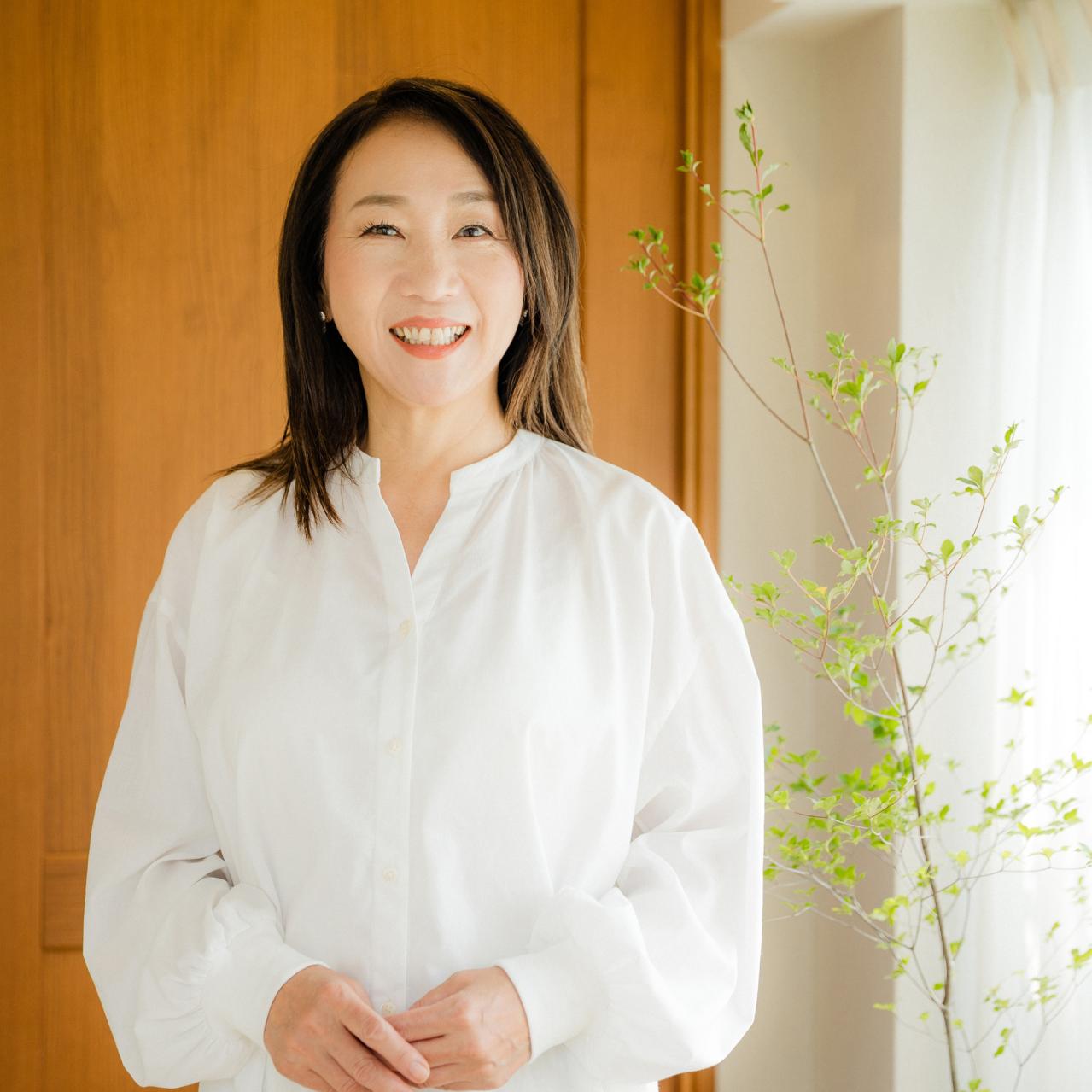 お口の中から健康と若さを　口腔美容ジェル・ルピカ（画像4）