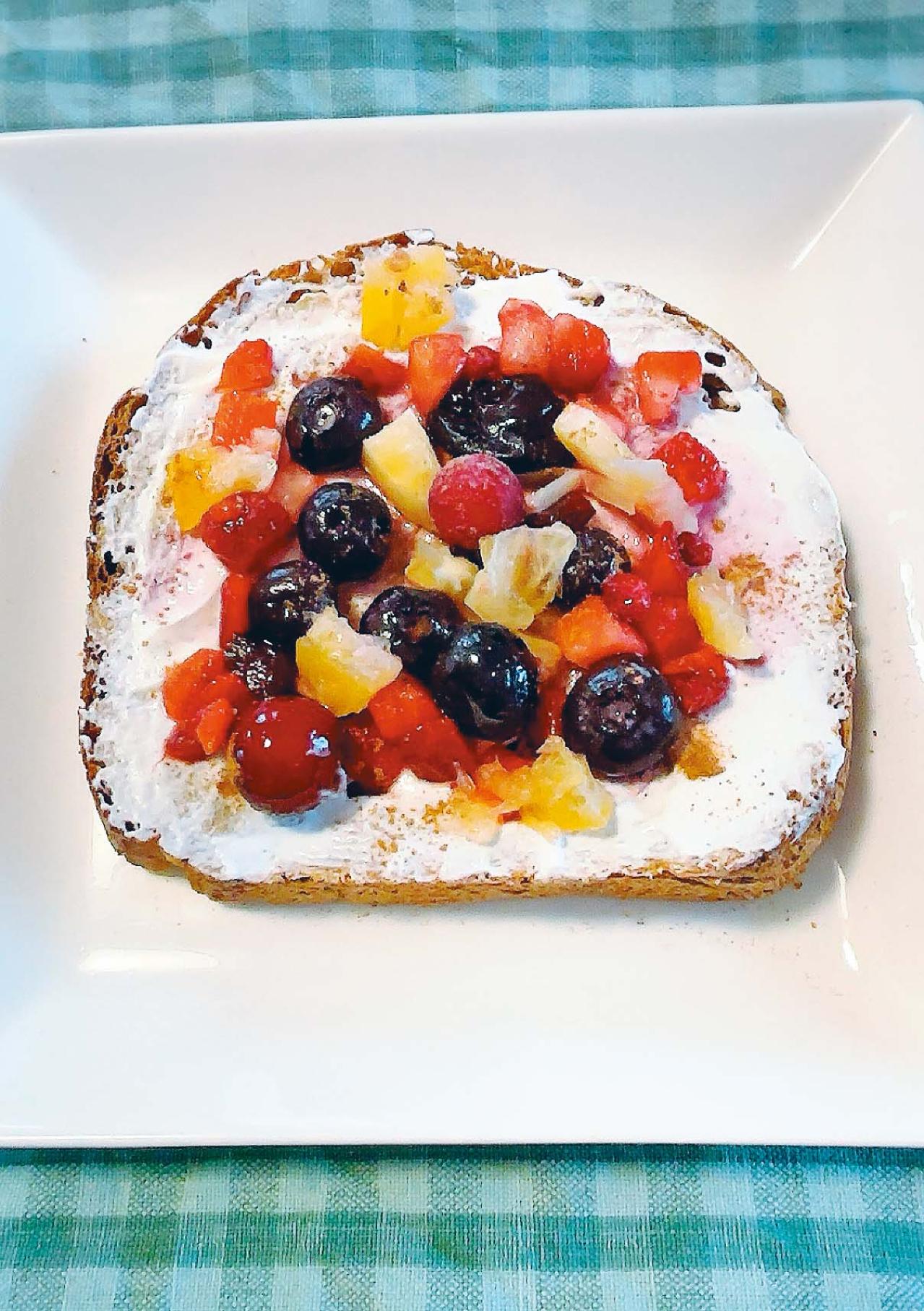 パン好き必見！昭和喫茶の明太バタートーストはなぜ絶品？名古屋モーニング＆クロワッサンの思い出を語る「パン愛♡会」（画像6）