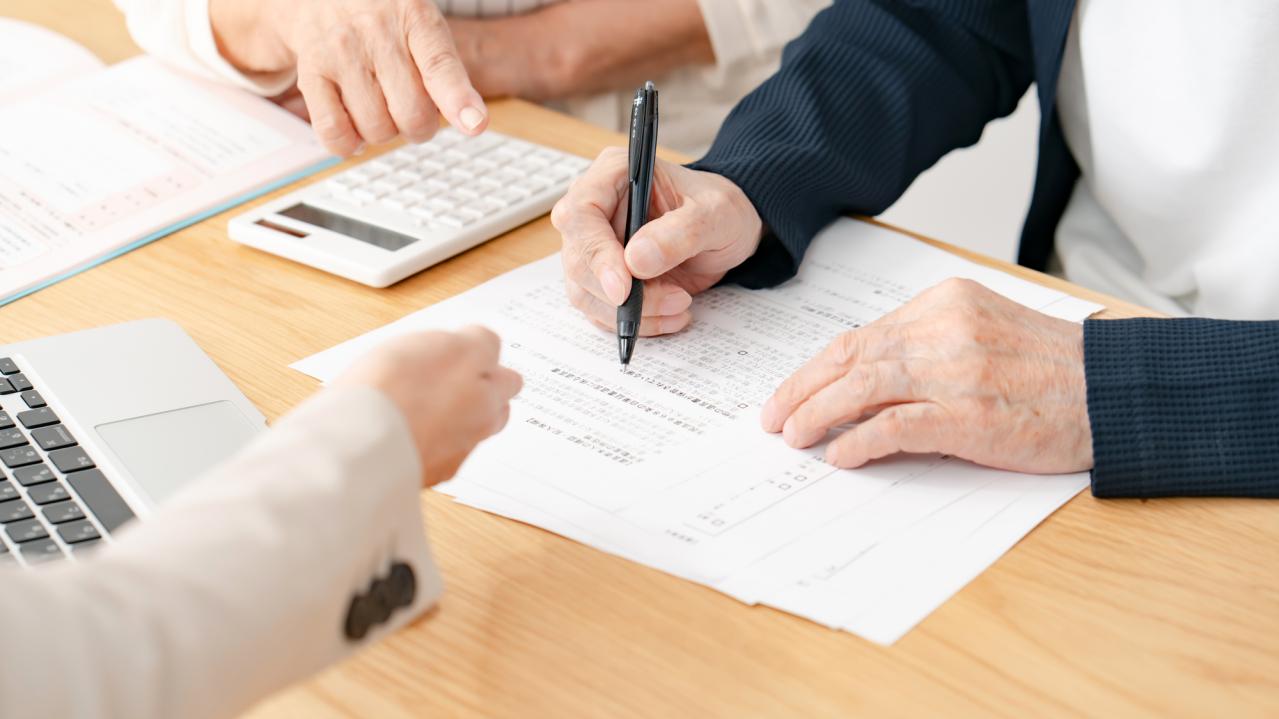 「まだ先」では危険？遺言で後悔しないための必須ポイント5つ（画像3）