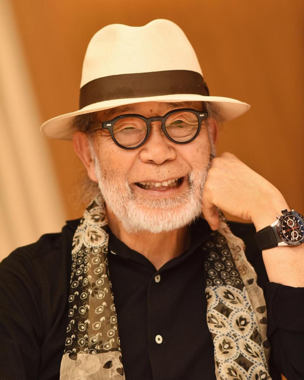 「女が東大なんて」にどう向き合った？【加藤登紀子】「母の“ガラスの天井”を、私が打ち破ったのかもしれない」（画像3）