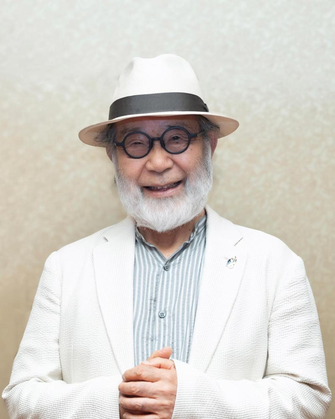 「父親は子どもの友だちを3人言える？」上野千鶴子が問う“育児のジェンダーギャップ”と、もう我慢しないヒント（画像3）