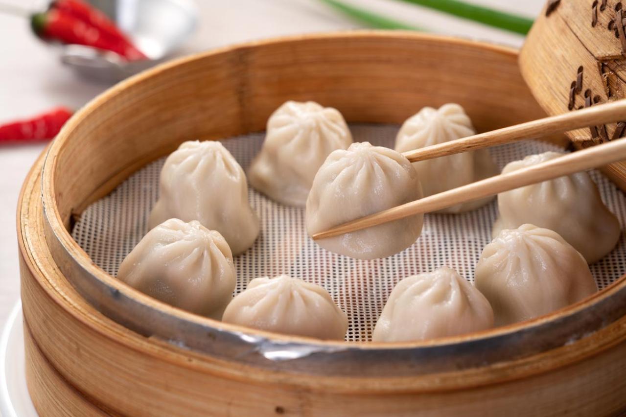 意外な落とし穴とは？【ショコラさん】が何度か試して実感した“ツアー旅行”のメリット・デメリット（画像2）