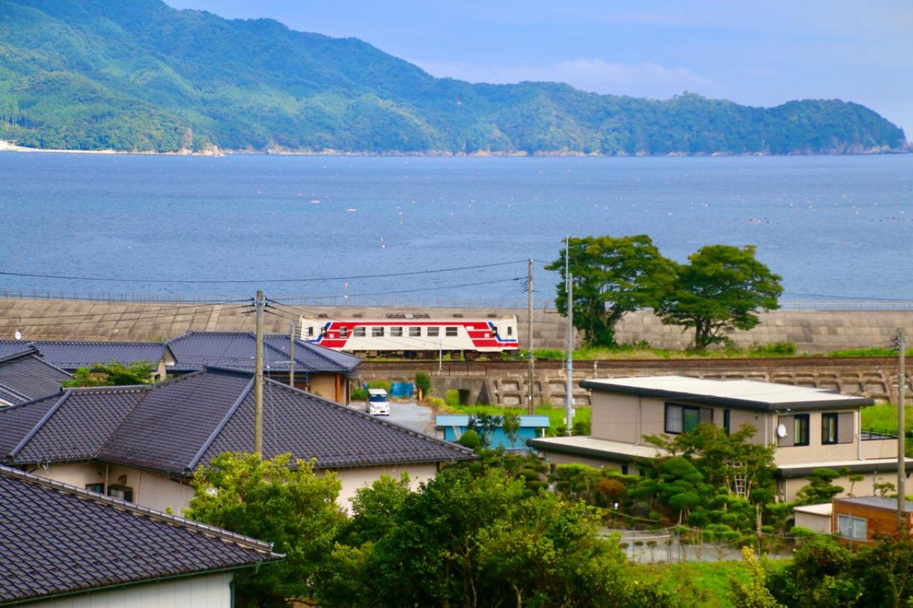 “ひとり旅”か“ひとり参加ツアー”か迷ったら？【ショコラさん】の選び分け条件（画像2）